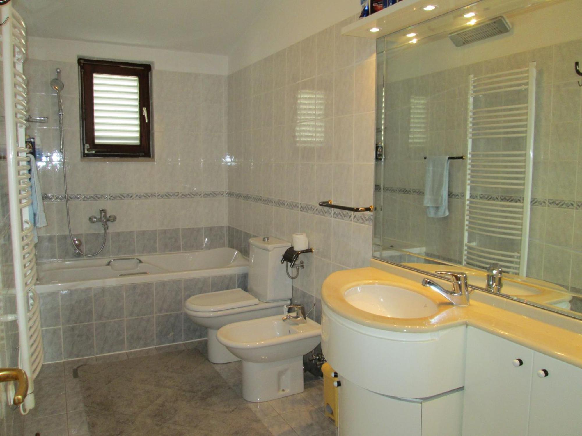 Apartments Klaric Μακάρσκα Εξωτερικό φωτογραφία