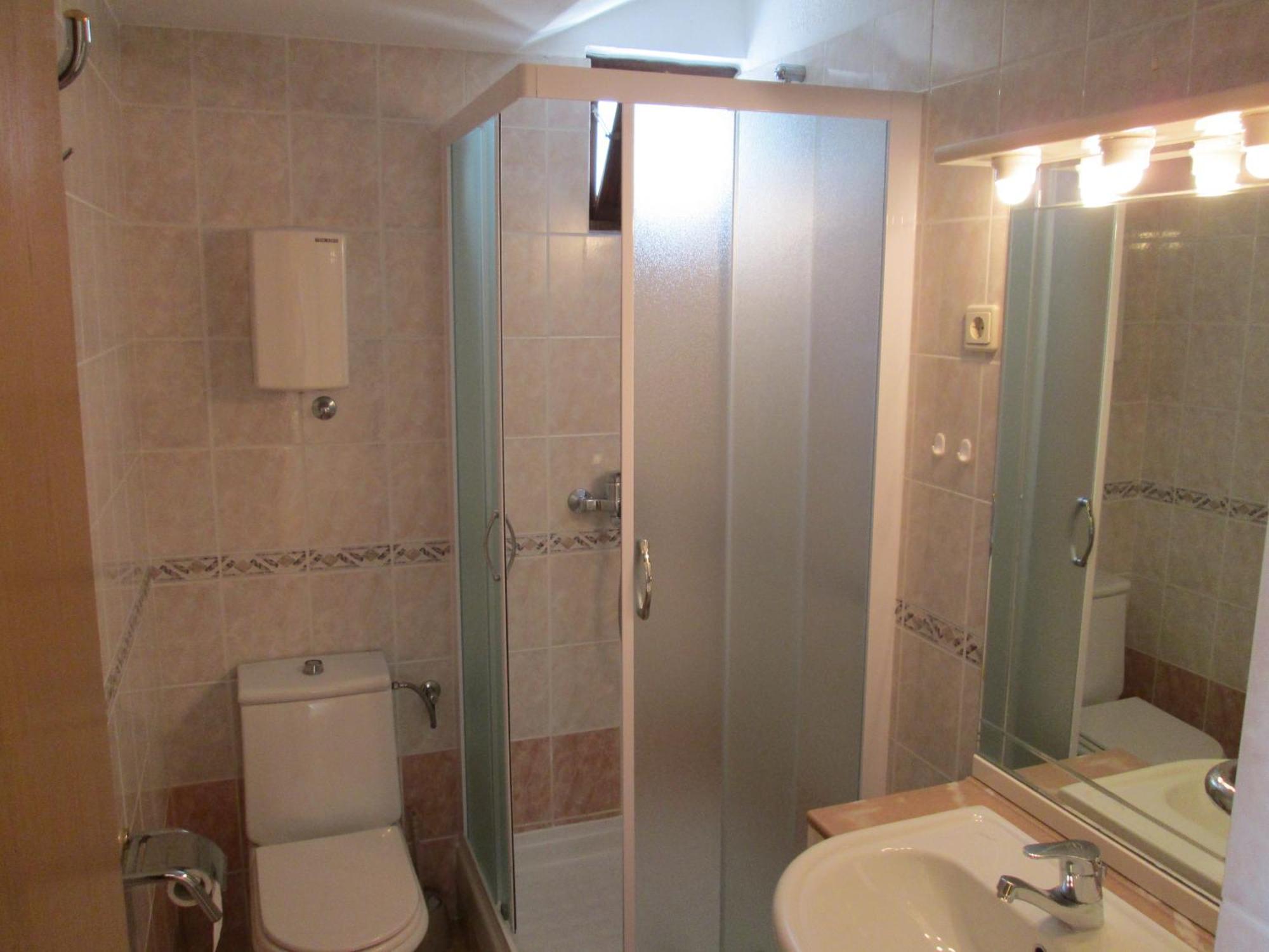 Apartments Klaric Μακάρσκα Εξωτερικό φωτογραφία